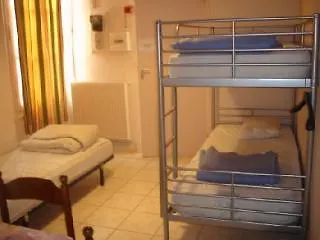 Richard Hotel Parijs