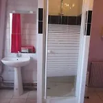 Richard Hotel 5*