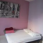 Richard 5* Parigi