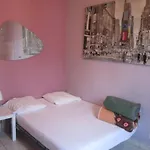 Hotel Richard 5*
