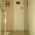Hotel Richard