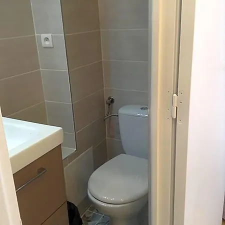 Hotel Richard