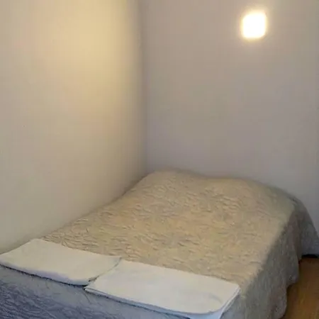 Richard Hotel 5*