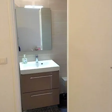 Hotel Richard 5*