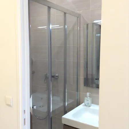 Richard 5* París