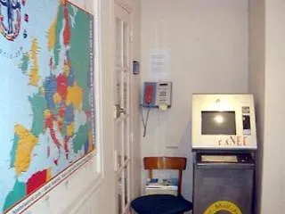 Richard Παρίσι