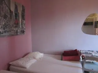 ريتشارد