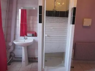 Richard Ξενοδοχείο 5*