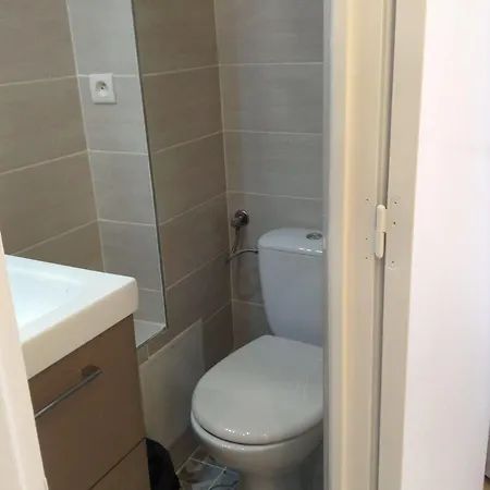 Richard Hotel Paris