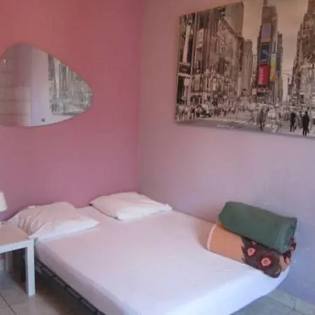 Hotel Richard 5*