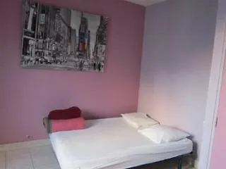 Richard 5* Париж