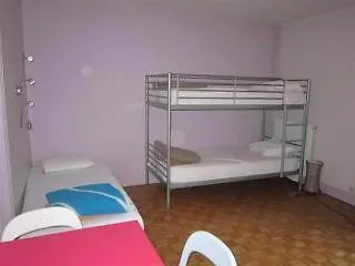 Richard 5* Париж
