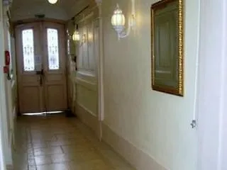 Hotel Richard 5*