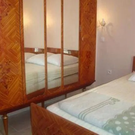 Richard Hotel Paryż