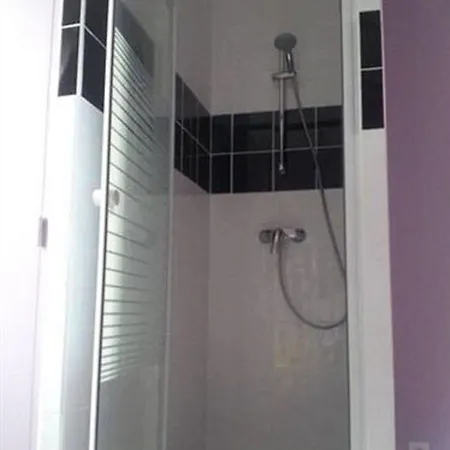 Richard 5* Paris