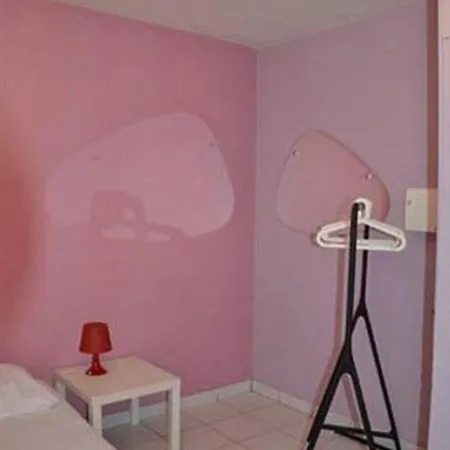 Richard Hotel 5*