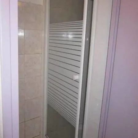 Richard Hotel 5*
