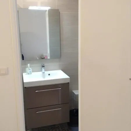 Hotel Richard