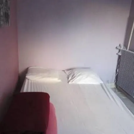 Richard Hotel Paris